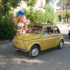 Corleone 2010 (44)